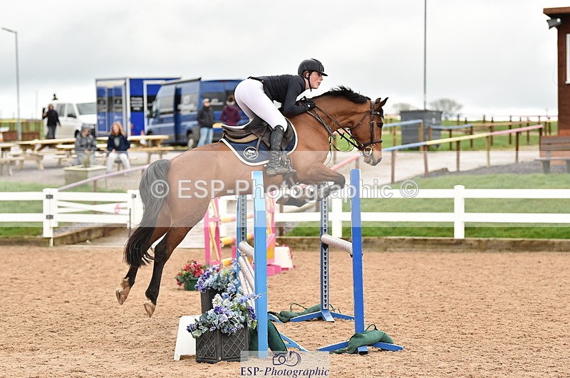 230401A-121750-02877 - Cls 21 95cm Amateur Quali