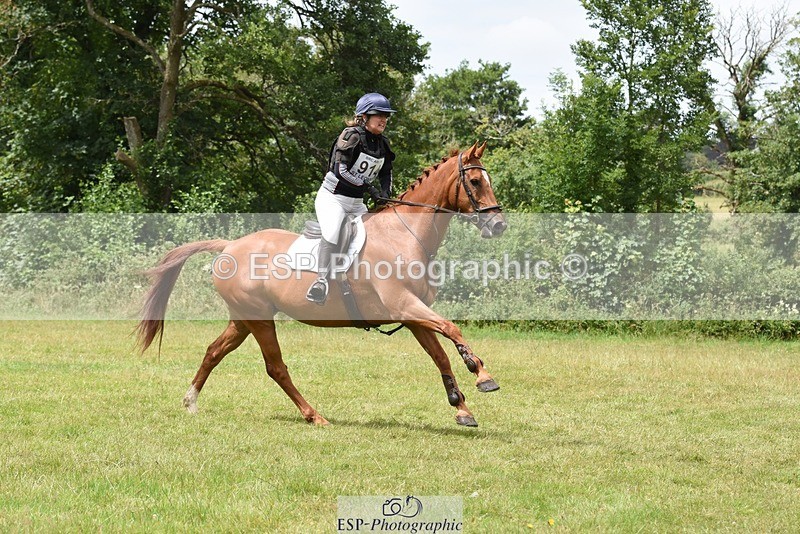 230702-125322-00914 - BRC 90 XC 12.00 to 12.40