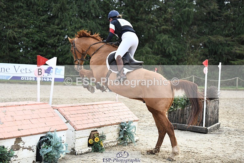 240317-155633-02166 - Cls 03 90 All 15.24 to16.30