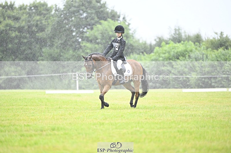 240824X-083903-20777 - D70 Section A and B 8.30 to 9.30