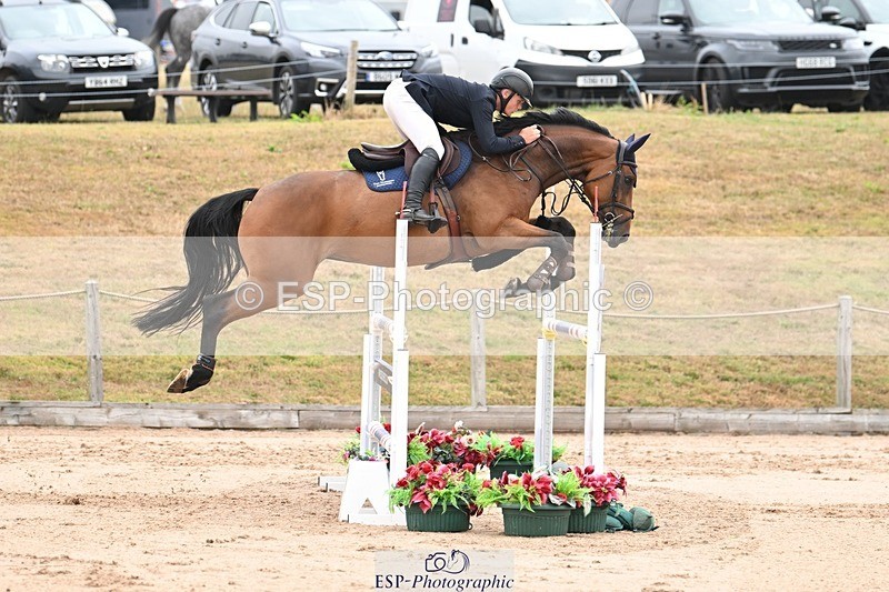 250717-103328-03058 - Cls 29, 6 Year Old