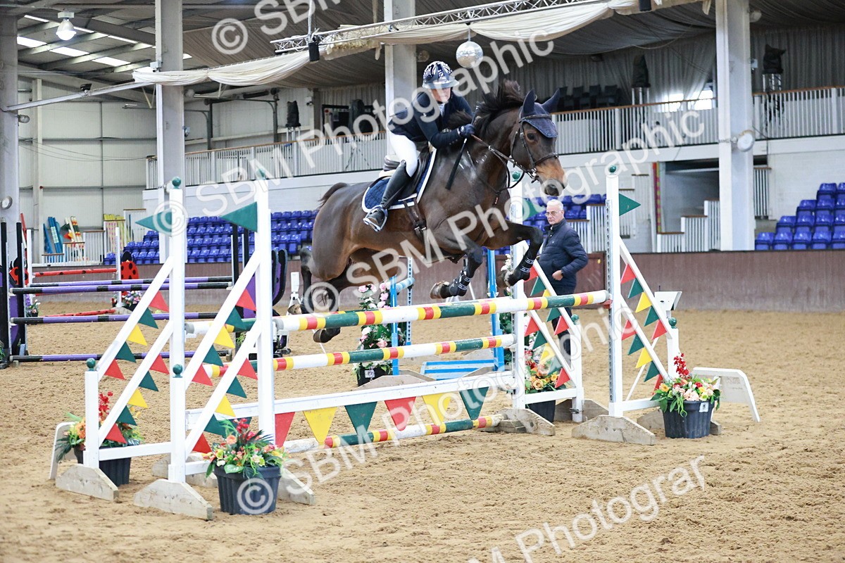 SBM_004097 - Class 11 - Senior Newcomers - 1.10m