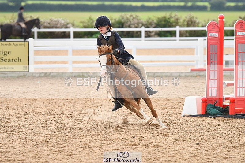 230815A-172226-00340 - 70cm