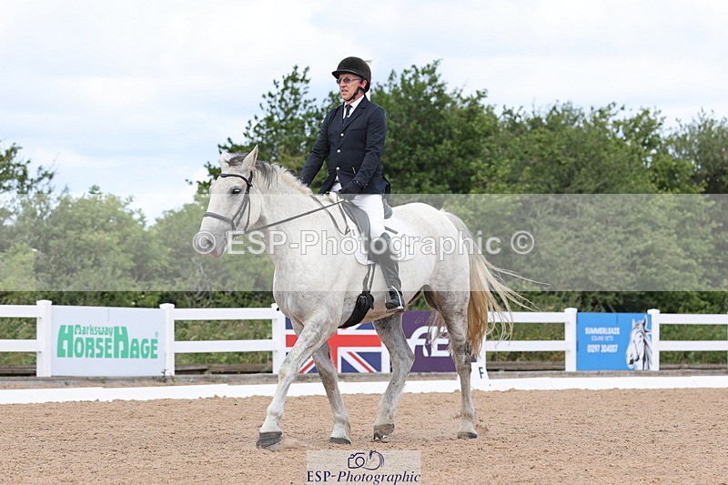 240706A-122629-01892 - Cls 2C Snr Prelim 14