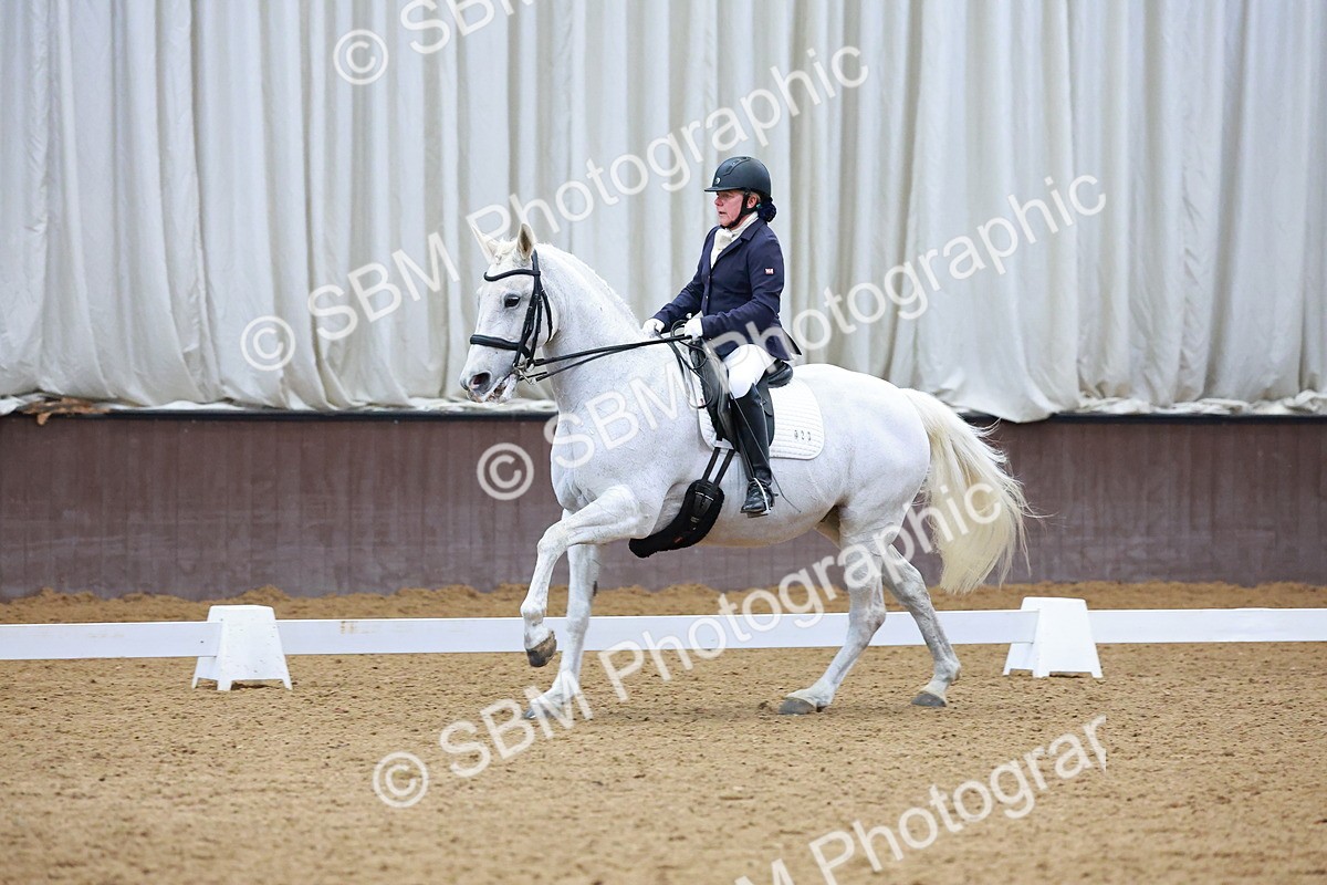 SBM_004240 - Class 12-15-18 - Med Adv PSG  FSM