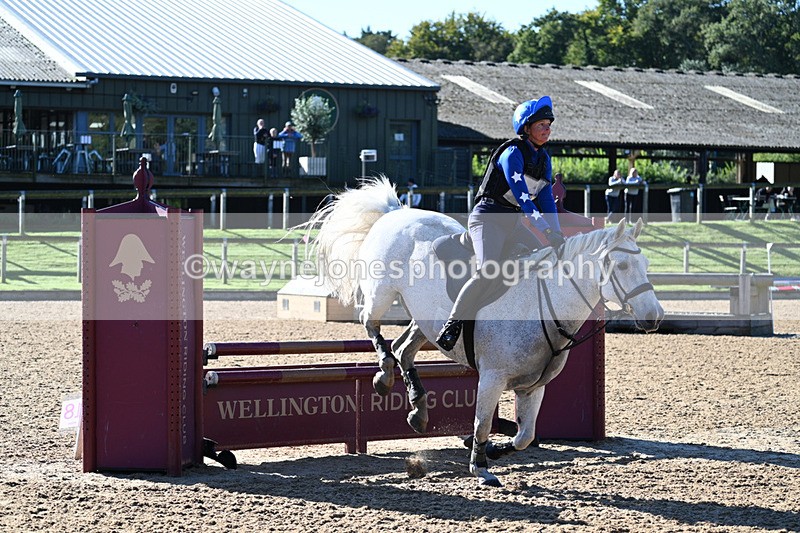 WJ7_0886 - Time 09:54 to 10:38