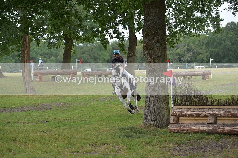 NGP_8322 - Time 12:08 to 12:15