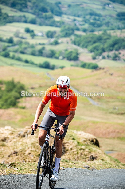 124728 - Hardknott Pass Camera 3 12.00-13.00