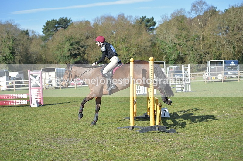 NGP_9738 - Time 09:03 to 09:24