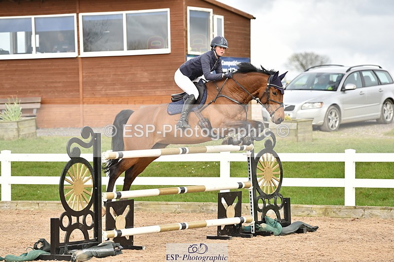 240403A-161232-01108 - Cls 6 National 1.30m