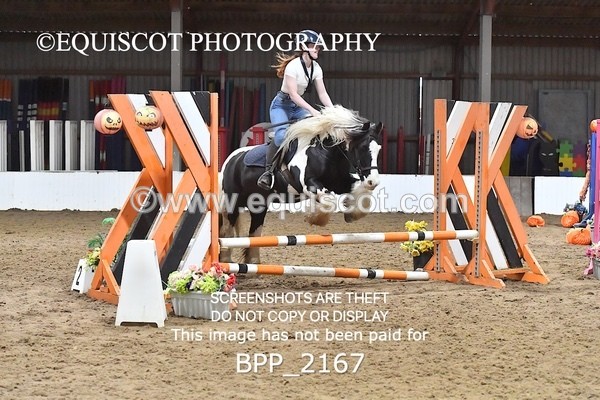 BPP_2167 - CLASS 3 TEAM SJ 50-55CM