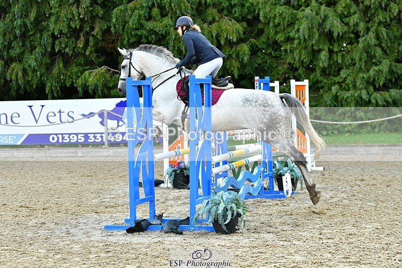 230715-085612-32126 - Cls 92 British Novice & 90cm Open