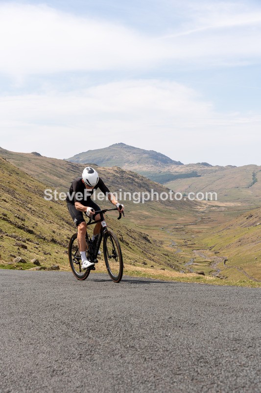 124330 - Wrynose 12.00-13.00