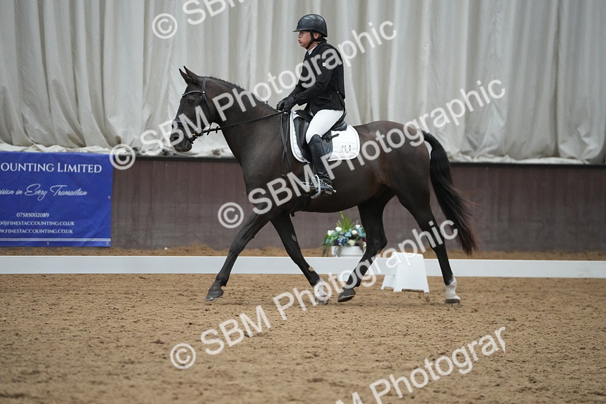 DSC09214 - Class 14 - FSM Champs