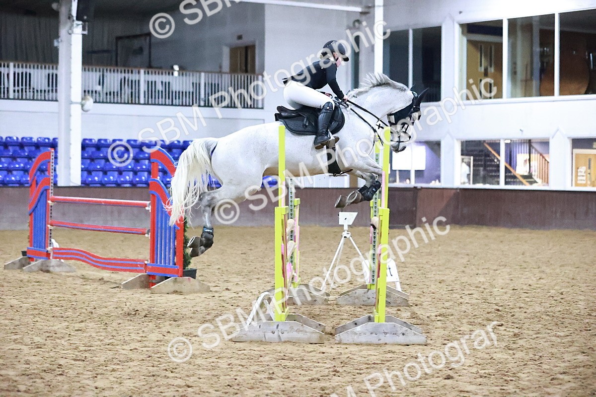 SBM_001831 - Class 5 - 1.10m