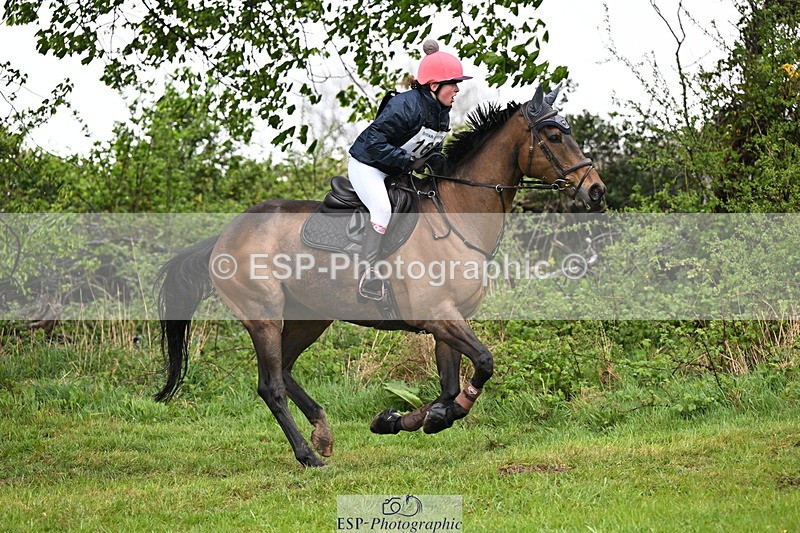 250418-145233-05730 - 163-Charlotte.Smith-BIG.DATA