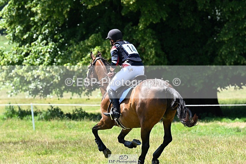 240629X-122750-2568 - 014-Kerry_Gliddon-WESTSTOKE_APPLESOURCE
