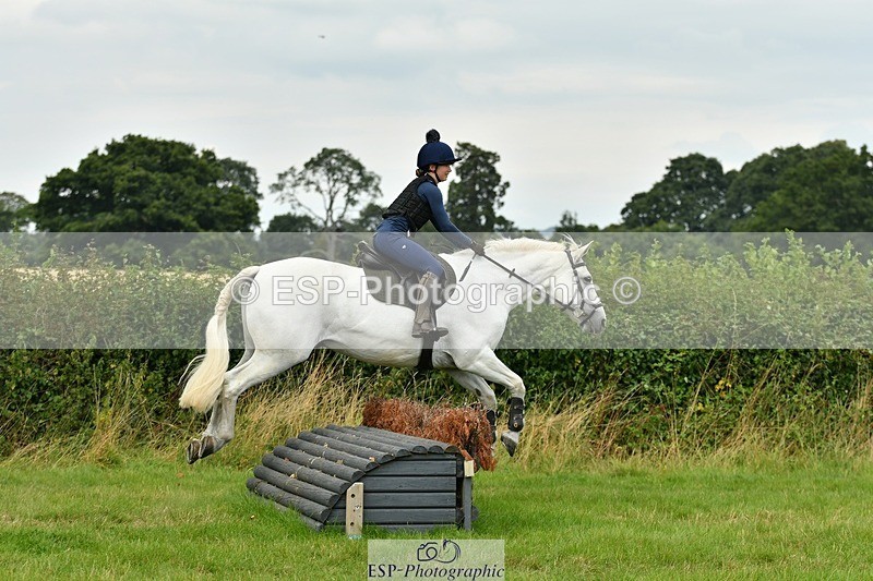 230817-142231-01268 - Theo's 2nd Group - XC