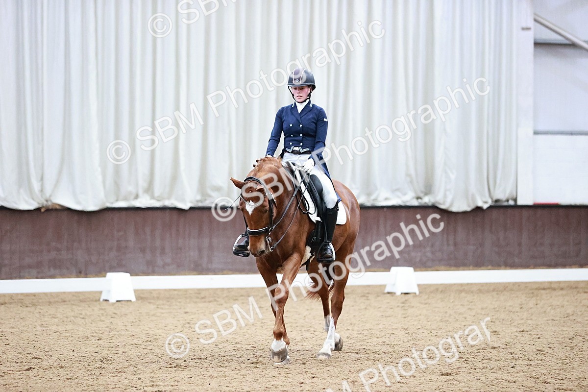 SBM_003282 - Class 21 - FEI INT I