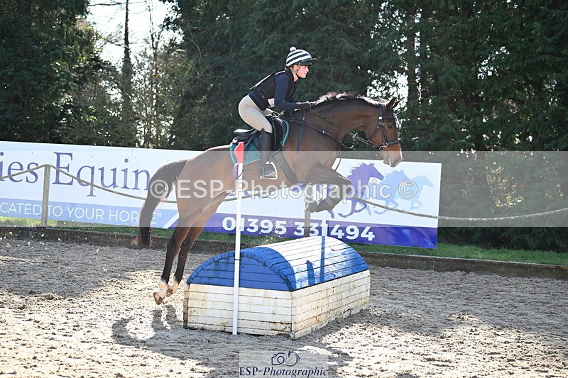 250301A-113342-00378 - Cls 02 80cm