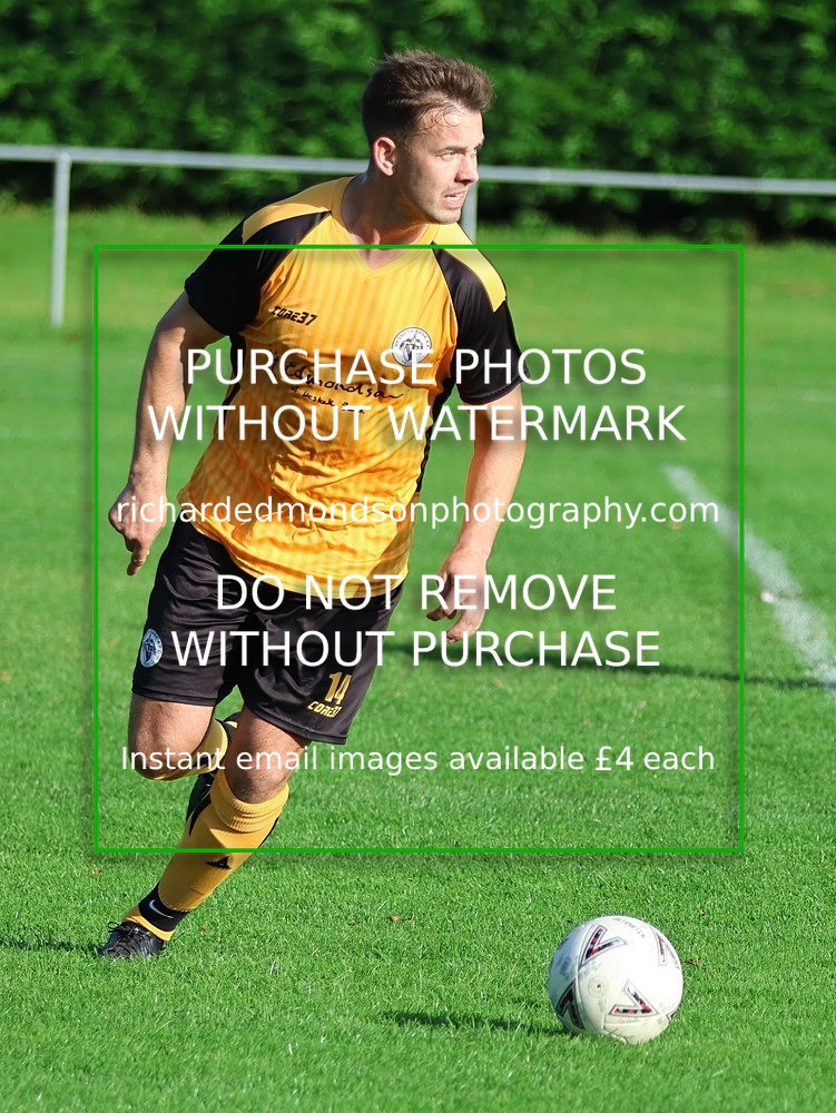 533A7406 - Hesketh Bank (11/10/25)