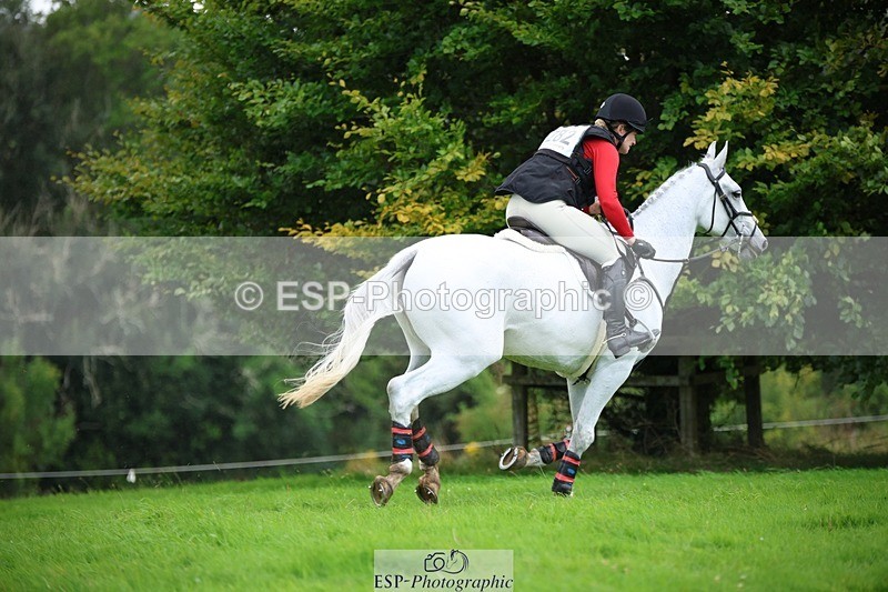 230805-154057-04895 - XC 15.00 to End