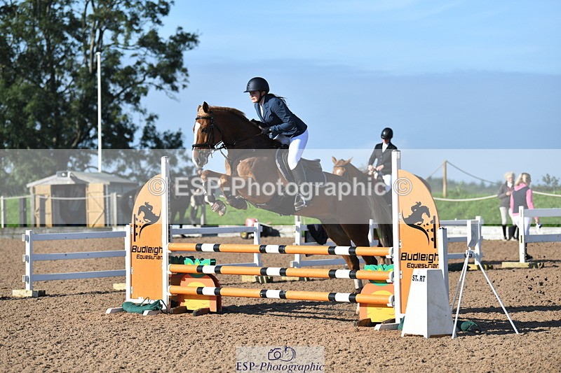 230903A-092457-03317 - Cls 11 85cm Amateur Quali