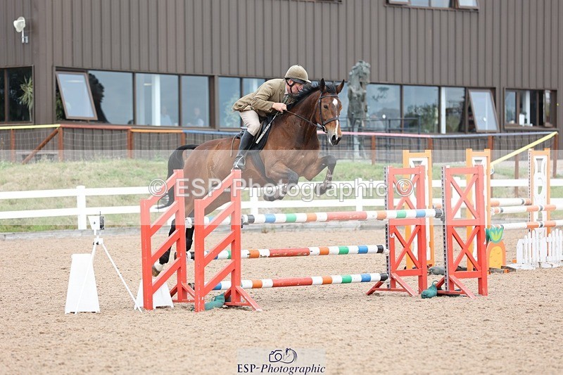 250625-124918-00763 - Cls 4 Newcomers and 1.10m Open