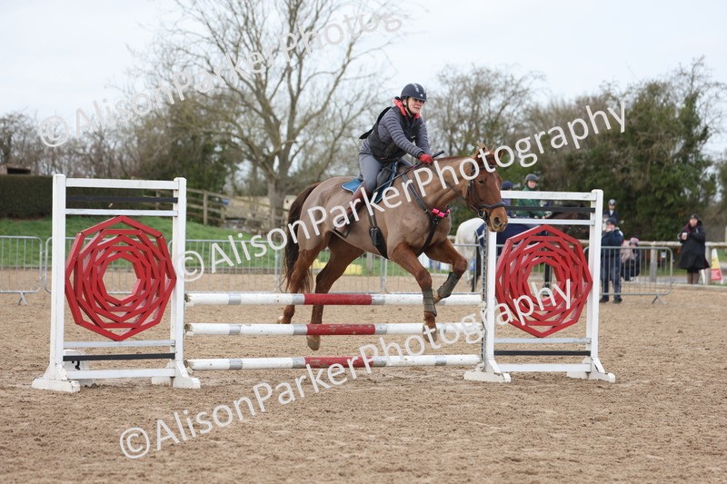 20260124-0629 - Class 3 - 80cm