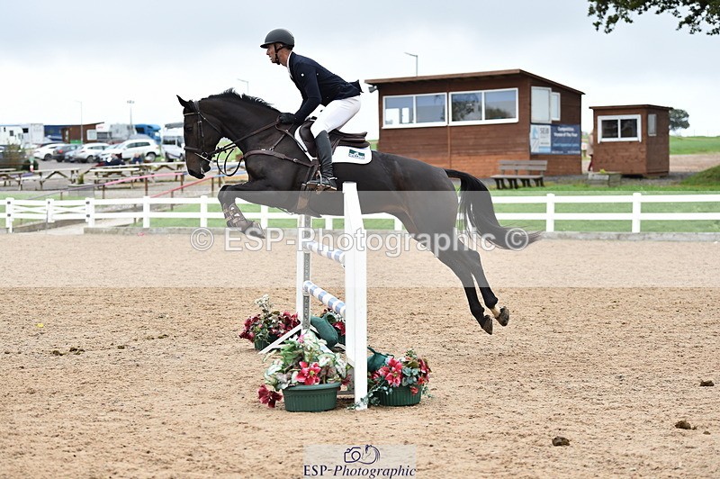 231013A-142536-02539 - Cls 4 1.10 Amateur Quali & Open