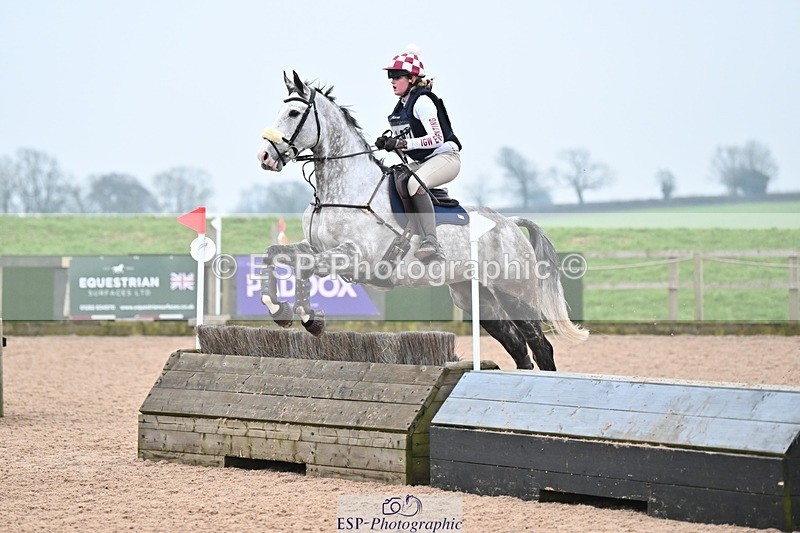 250118-144100-01592 - Cls 3A&B 90cm14.15 to End