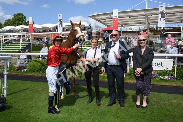 yr10062022r3-56 - Race 3 3.00pm British EBF supporting Racing with Pride Fillies' Handicap