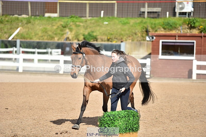 240417A-155942-01057 - 3pm to 4pm