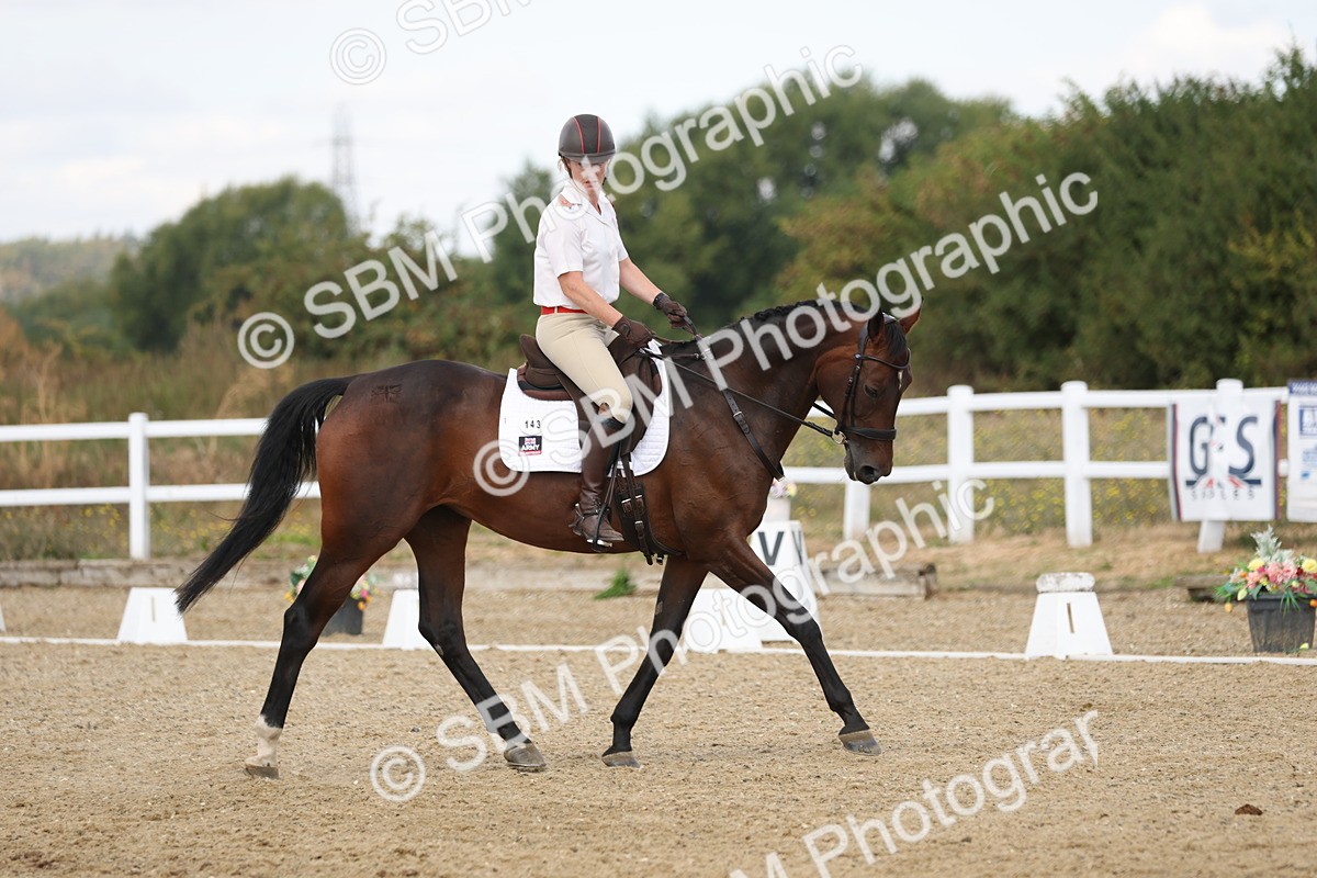 SBM_009069