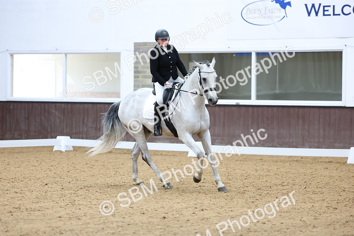 SBM_016532 - Class 16 - Novice FSM - 11.50-12.38