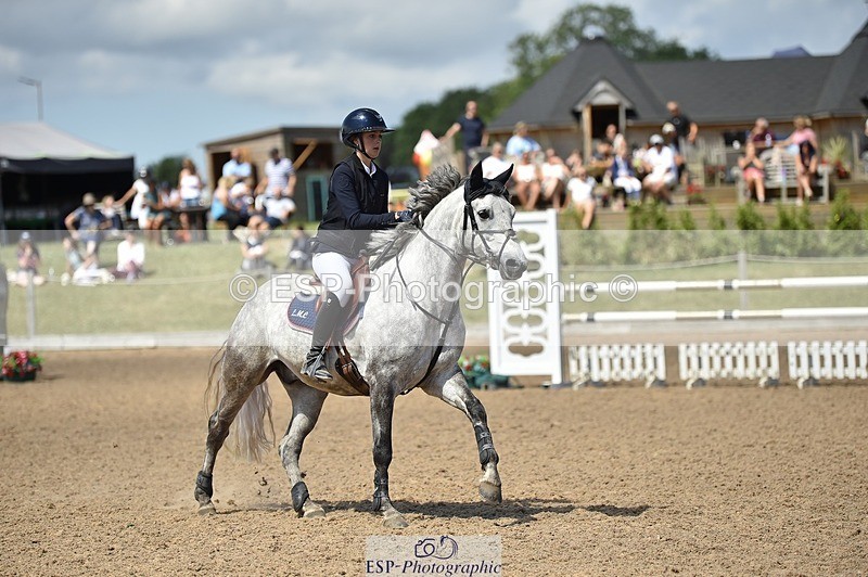 250628-144946-05554 - Cls 12 Newcomers Jump offs & Presentations