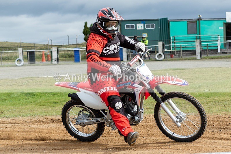 200926-7D-8E0A1573 - Ride & Skid It  Flat Track Experience 26th Sep 20