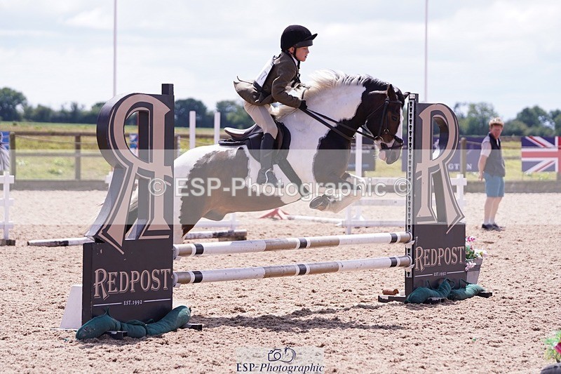 250706-142040-01045 - Cls 04 60cm 14.20 to 15.08