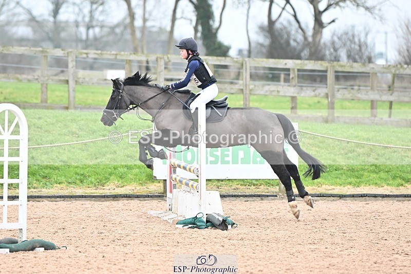 250118-105539-00533 - Cls 2 A&B 80cm 10.45 to 11.40