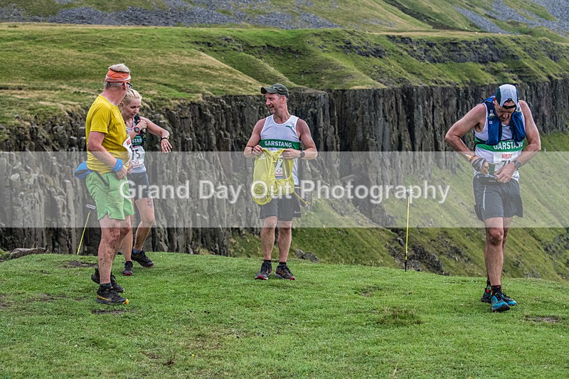 High Cup Nick-699 - Inov8 High Cup Nick Fell Race Sunday 28th August 2022