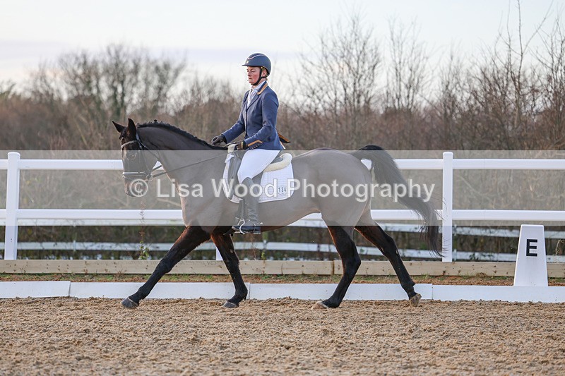 3E7A4910 - Class 5: Novice