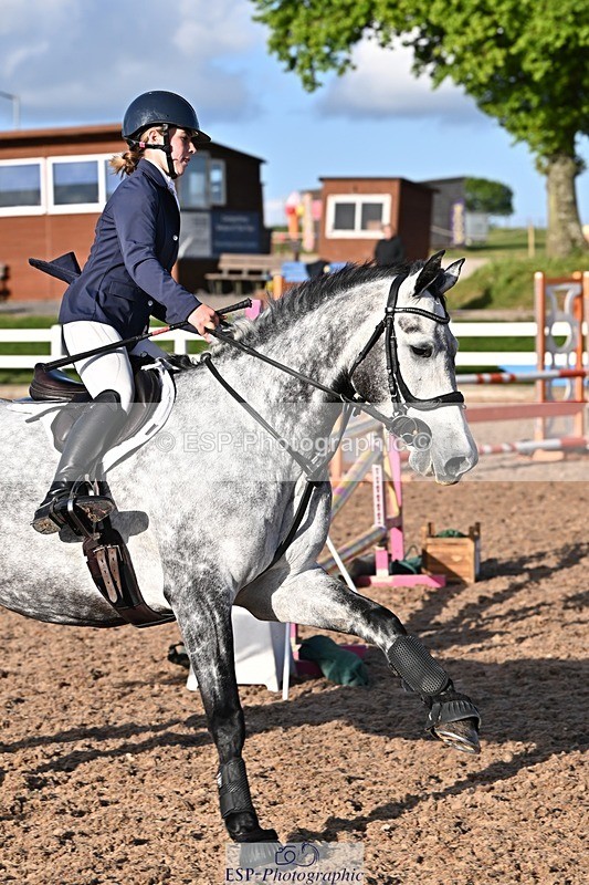 260512-185011-00661 - 1m & 1.10m Classes