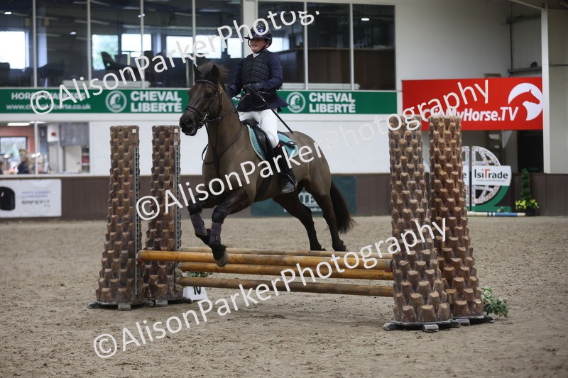 20260125-2850 - Class 3 - 60cm