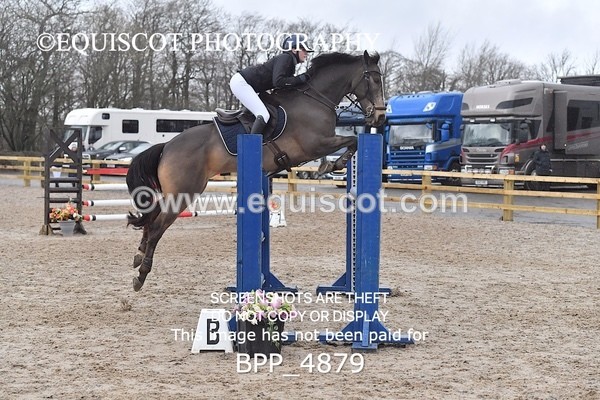 BPP_4879 - CLASS 7 The Liz Fox Royal Highland Show JD/JC Championship Qualifier