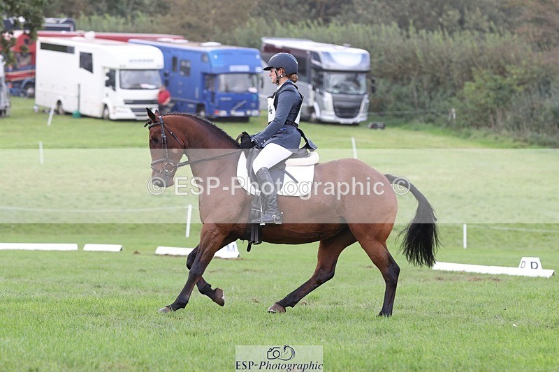 231019-155240-05080 - 454-MILTONHILL.MALENKI-Holly.Horton-DR