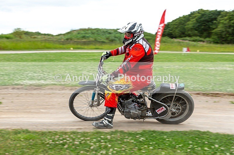 20260704-5D-3K8A7598 - Latest Photographs