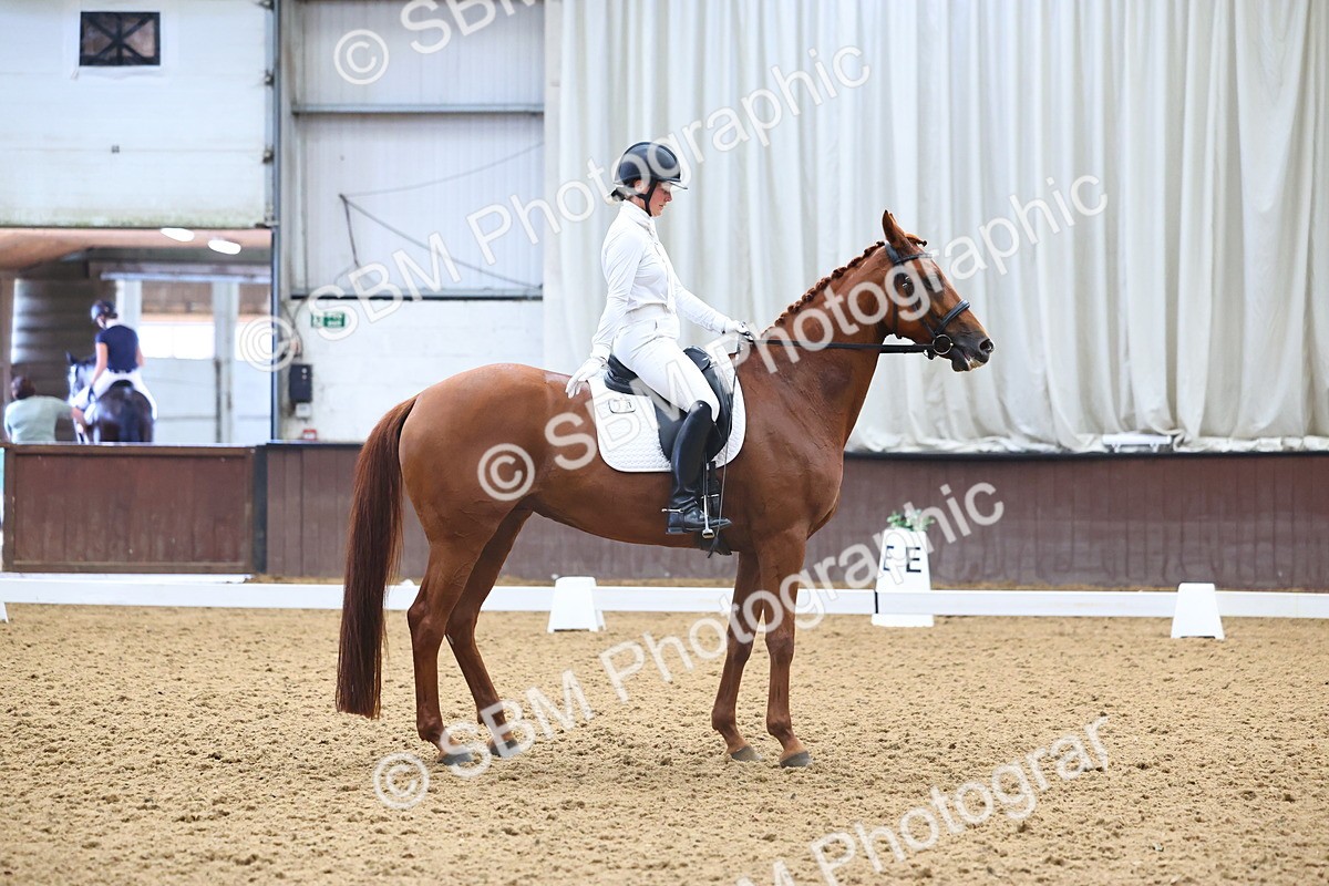 SBM_021707 - Class 14 - N6