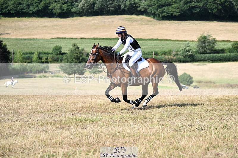 250803A-163138-17016 - Q-759-Purdey.Browning-SKYFALL