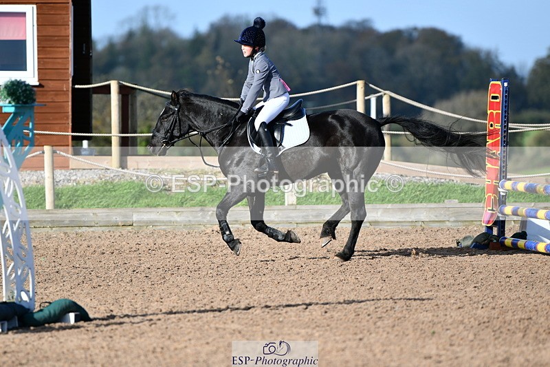 241026A-104600-00703 - SAT Cls 22+23 Club and Schools 70cm