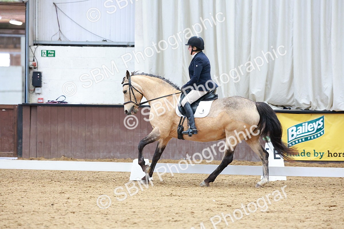 SBM_002445